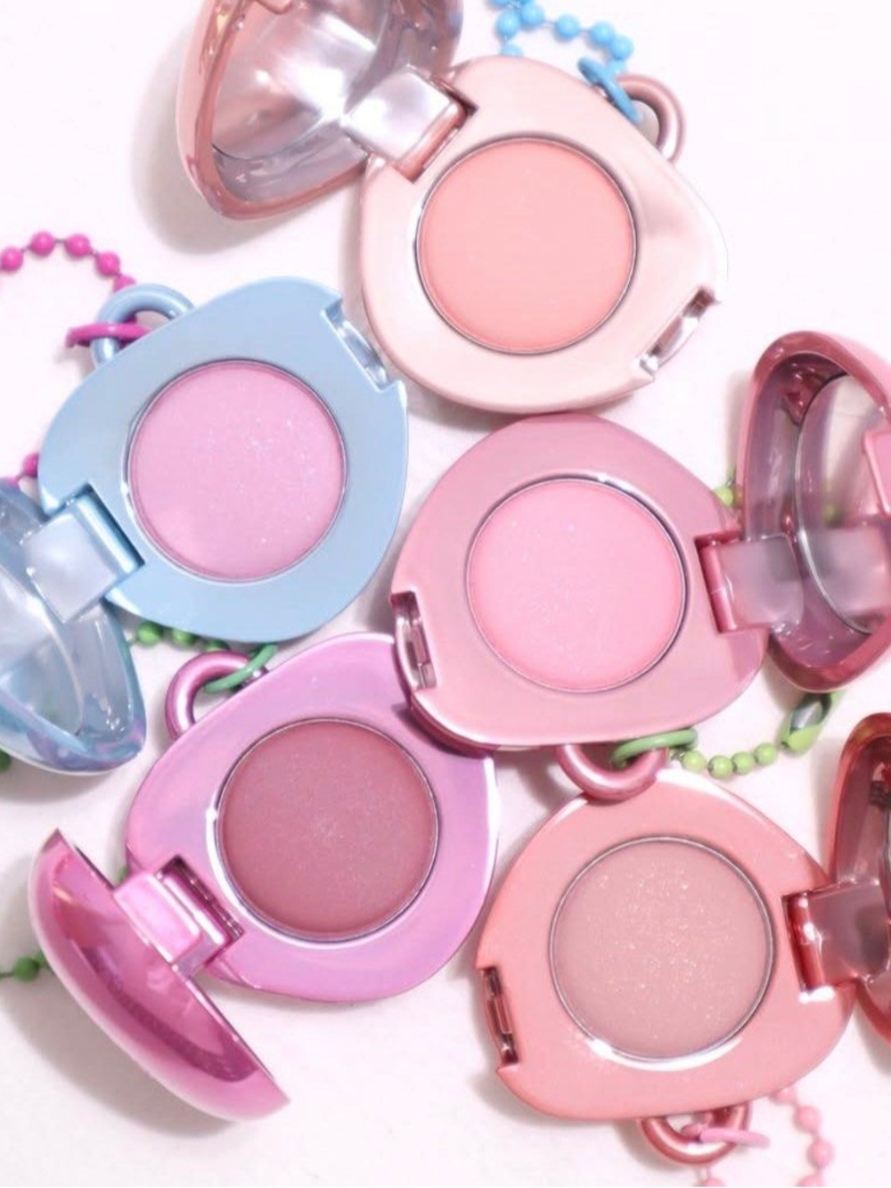 Makeup Bundle - Picture 7 of 10